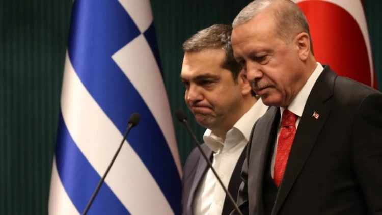 Μετά το σκοπιανό το Κυπριακό; Τι σχεδιάζουν οι Αμερικανοί – Στήνεται σκηνικό πιέσεων με φόντο τον Ιούνιο